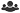 team icon