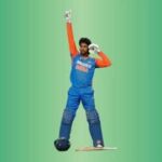Tilak Varma breaks T20I record for most runs without getting out This ...