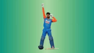 Virat Kohli Ranji Comeback: Delhi fans went crazy for Virat Kohli, the...